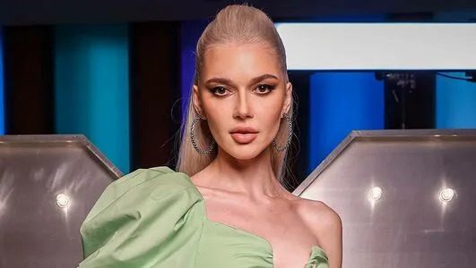 Herc Eg Erika OnlyFans Leaked Free Thumbnail Picture - #MRPJTMfW8g