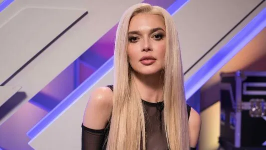 Herc Eg Erika OnlyFans Leaked Free Thumbnail Picture - #N8UZzhxg8V