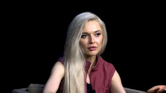 Herc Eg Erika OnlyFans Leaked Free Thumbnail Picture - #Nw4m6pFMvH