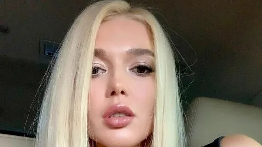 Herc Eg Erika OnlyFans Leaked Free Thumbnail Picture - #YEjgmeuplq