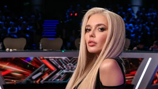 Herc Eg Erika OnlyFans Leaked Free Thumbnail Picture - #c7M3nXpM1d