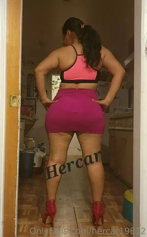 Hercar19812 OnlyFans Leaked Free Thumbnail Picture - #PB8gtQqWSS