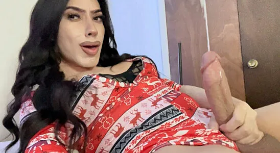 Hercockisbigger OnlyFans Leaked Free Thumbnail Picture - #DWmzvICd60