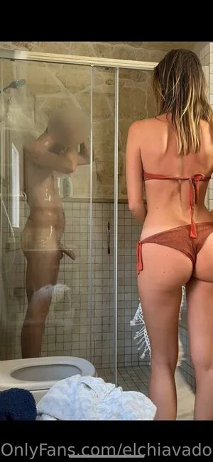 Hercules Jessy OnlyFans Leaked Free Thumbnail Picture - #TEUIkqCM6u