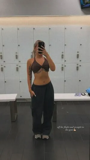 Herculyse OnlyFans Leaked Free Thumbnail Picture - #0sf79tuqhH