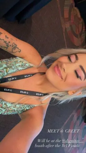 Herculyse OnlyFans Leaked Free Thumbnail Picture - #1OZq2dUI9O