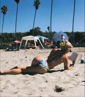 Herculyse OnlyFans Leaked Free Thumbnail Picture - #8nuSAad7JX