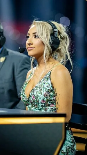 Herculyse OnlyFans Leaked Free Thumbnail Picture - #BeR4BUVIzM