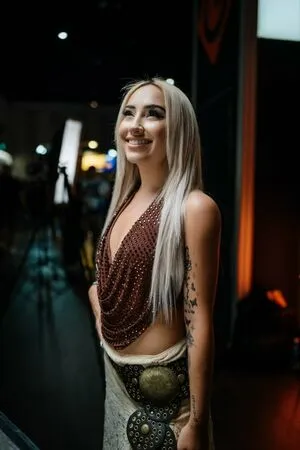 Herculyse OnlyFans Leaked Free Thumbnail Picture - #Dk0RKsNOS9