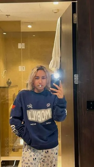 Herculyse OnlyFans Leaked Free Thumbnail Picture - #Jvy55tR7pd