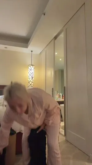 Herculyse OnlyFans Leaked Free Thumbnail Picture - #PW7xEhiriz