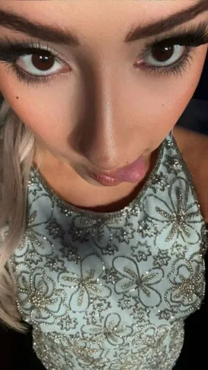 Herculyse OnlyFans Leaked Free Thumbnail Picture - #RcvxP7xqCo