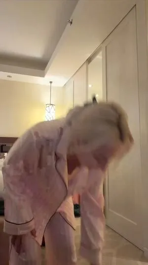 Herculyse OnlyFans Leaked Free Thumbnail Picture - #Rz1MaraZX8