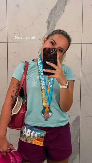 Herculyse OnlyFans Leaked Free Thumbnail Picture - #aXKLHcRAtk