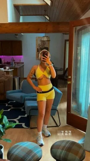 Herculyse OnlyFans Leaked Free Thumbnail Picture - #xdAQ4nIslv