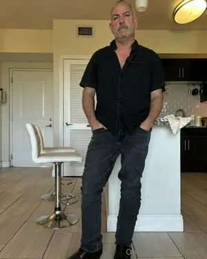 Herdilf OnlyFans Leaked Free Thumbnail Picture - #2HLY6FUmY7