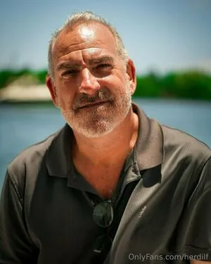 Herdilf OnlyFans Leaked Free Thumbnail Picture - #39VedhqPV8