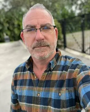 Herdilf OnlyFans Leaked Free Thumbnail Picture - #5RUPUtGrAr