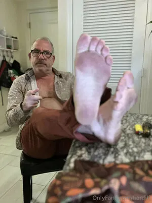 Herdilf OnlyFans Leaked Free Thumbnail Picture - #Nsdv9i1qcu