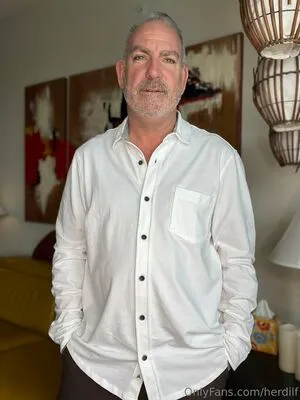 Herdilf OnlyFans Leaked Free Thumbnail Picture - #OKaQkl7cyh