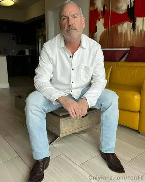 Herdilf OnlyFans Leaked Free Thumbnail Picture - #SSlOwFuaPW