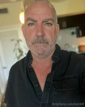 Herdilf OnlyFans Leaked Free Thumbnail Picture - #cTZFV9W9R5