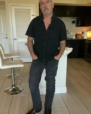 Herdilf OnlyFans Leaked Free Thumbnail Picture - #pBt1ERHC0t