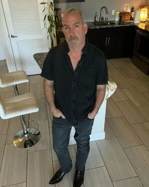 Herdilf OnlyFans Leaked Free Thumbnail Picture - #poppdCabLB