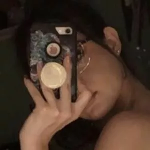 Hereecomesjasmine OnlyFans Leaked Free Thumbnail Picture - #KCFyeOeRxC