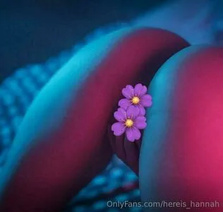 Hereis Hannah OnlyFans Leaked Free Thumbnail Picture - #DzbZMNPbIM