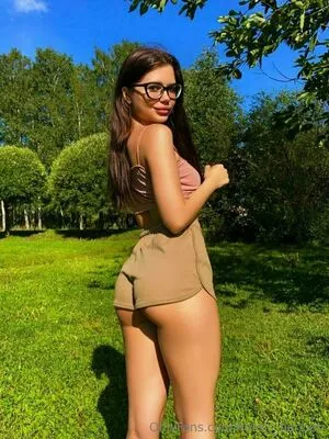 Hereis Hannah OnlyFans Leaked Free Thumbnail Picture - #Uj5kpbKHV3