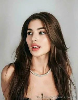 Hereis Hannah OnlyFans Leaked Free Thumbnail Picture - #kv1AUJYNAV