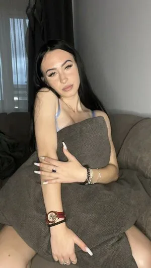 Hereishannah OnlyFans Leaked Free Thumbnail Picture - #pixyd6l1IB