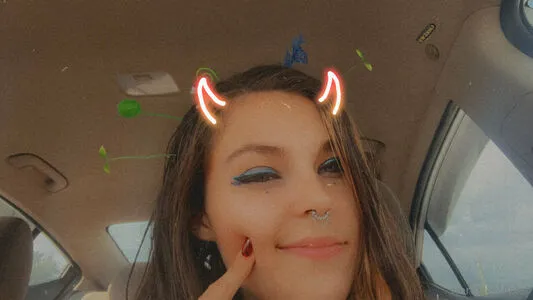 Hereliesviolet OnlyFans Leaked Free Thumbnail Picture - #UBxCuok9M3