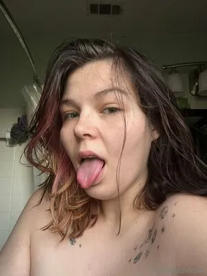 Hereliesviolet OnlyFans Leaked Free Thumbnail Picture - #W4pMYUBJfz
