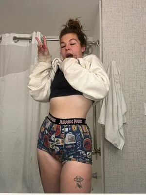 Hereliesviolet OnlyFans Leaked Free Thumbnail Picture - #cHr5xGFPY1