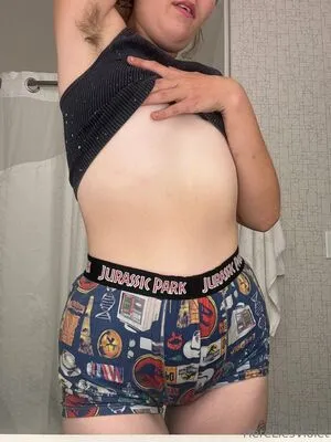 Hereliesviolet OnlyFans Leaked Free Thumbnail Picture - #jqUxlNDnau