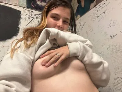 Hereliesviolet OnlyFans Leaked Free Thumbnail Picture - #l2ZZpCkEGT