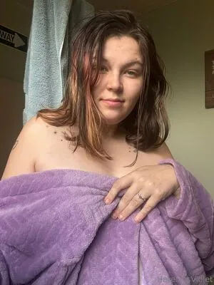 Hereliesviolet OnlyFans Leaked Free Thumbnail Picture - #lZndqw4hKQ