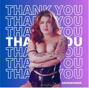 Hereonneptune OnlyFans Leaked Free Thumbnail Picture - #1hcfO2KhYy