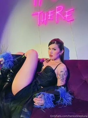 Hereonneptune OnlyFans Leaked Free Thumbnail Picture - #6IdtGQ8bPc