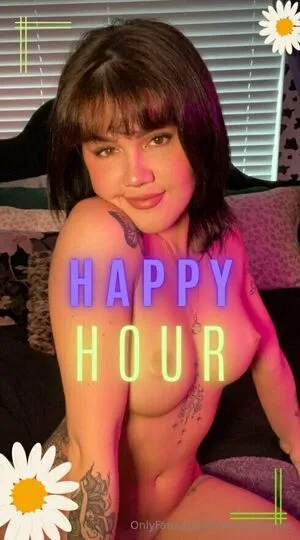 Hereonneptune OnlyFans Leaked Free Thumbnail Picture - #CanJk4bZCg