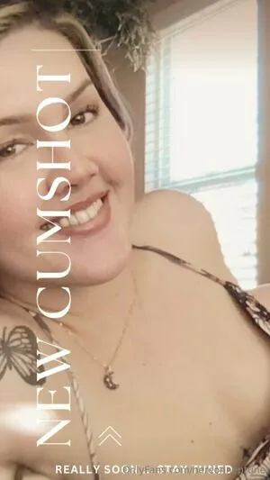 Hereonneptune OnlyFans Leaked Free Thumbnail Picture - #HCcnpkhy0j