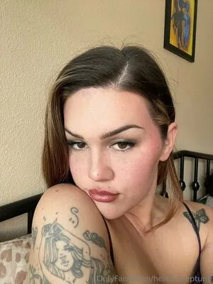 Hereonneptune OnlyFans Leaked Free Thumbnail Picture - #JLlrGmO7IE