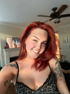 Hereonneptune OnlyFans Leaked Free Thumbnail Picture - #MPLVllyzt0