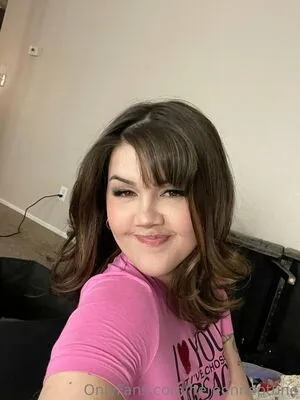 Hereonneptune OnlyFans Leaked Free Thumbnail Picture - #PDf2VZoadW