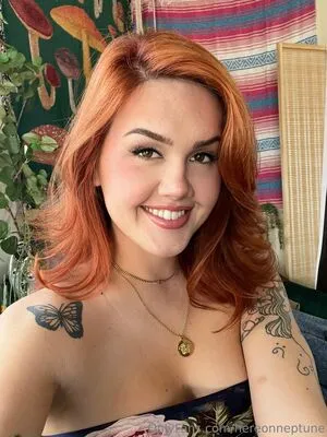 Hereonneptune OnlyFans Leaked Free Thumbnail Picture - #TSkxDW4TcL