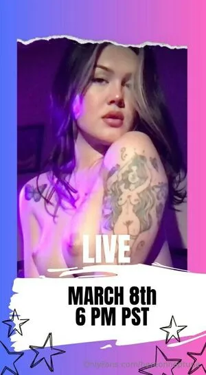 Hereonneptune OnlyFans Leaked Free Thumbnail Picture - #TxjZfiyc9W