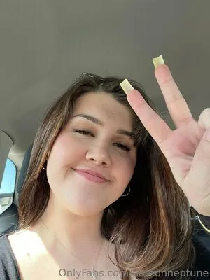 Hereonneptune OnlyFans Leaked Free Thumbnail Picture - #cSATdvsL2X