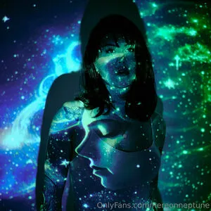 Hereonneptune OnlyFans Leaked Free Thumbnail Picture - #gTc1CWCGH5